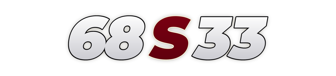 68s33